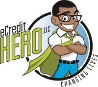 eCredit Hero, LLC image 3